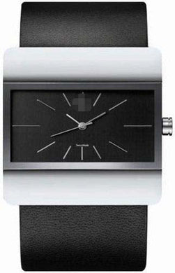 Custom Stainless Steel Men K5222104 Watch