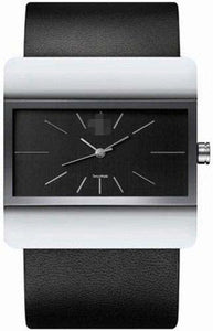 Custom Stainless Steel Men K5222104 Watch