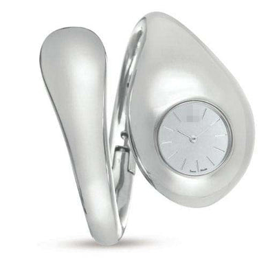 Watch Battery K5424108