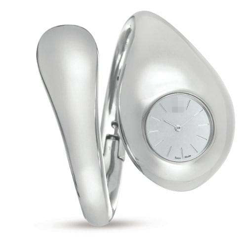 Custom Stainless Steel Women K5424108 Watch