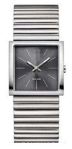 Custom Women K5623107 Watch