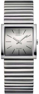 Custom Women K5623116 Watch
