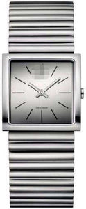 Custom Women K5623116 Watch
