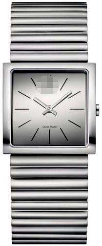 Custom Women K5623116 Watch