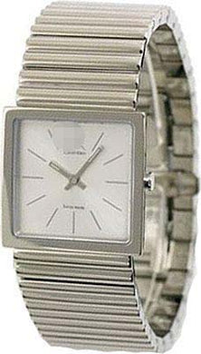 Custom Women K5623120 Watch