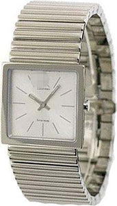 Custom Women K5623120 Watch