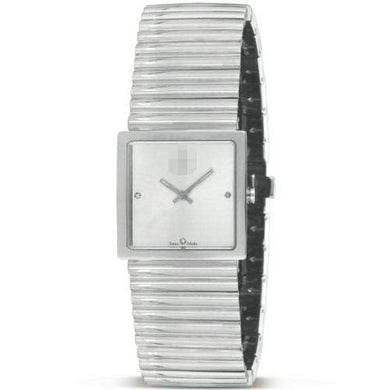 Custom Stainless Steel Women K5623126 Watch