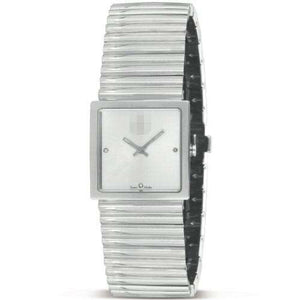 Custom Stainless Steel Women K5623126 Watch