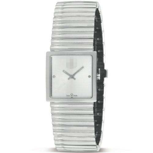 Custom Stainless Steel Women K5623126 Watch