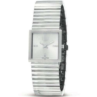 Custom Stainless Steel Women K5623138 Watch