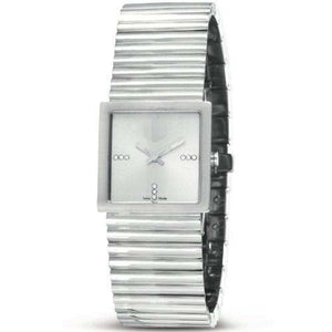 Custom Stainless Steel Women K5623138 Watch
