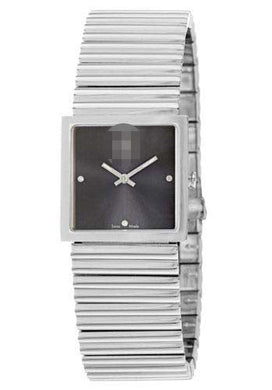 Custom Stainless Steel Women K5623161 Watch