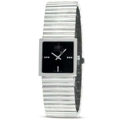 Custom Stainless Steel Women K5623193 Watch