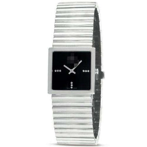 Custom Stainless Steel Women K5623193 Watch