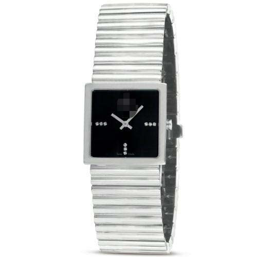 Custom Stainless Steel Women K5623193 Watch