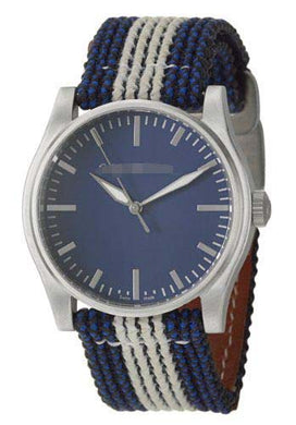 Watch Battery K5711106