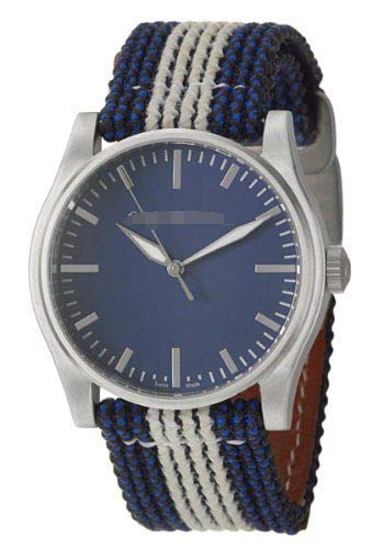 Watch Battery K5711106