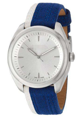 Custom Stainless Steel Men K5811120 Watch