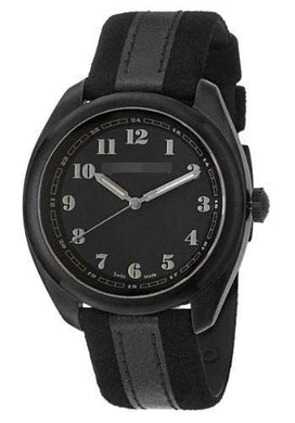 Custom Men K5811304 Watch