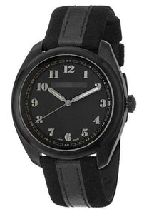 Custom Men K5811304 Watch