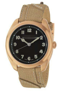 Custom Men K5811411 Watch