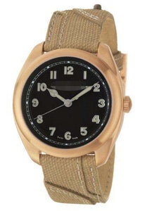 Custom Men K5811411 Watch