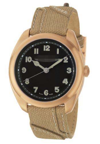 Custom Men K5811411 Watch