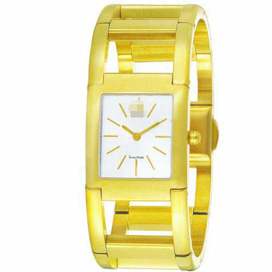 Custom Stainless Steel Women K5912220 Watch