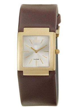 Custom Stainless Steel Women K5912226 Watch