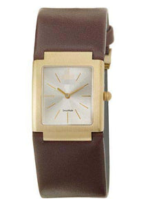 Custom Stainless Steel Women K5912226 Watch