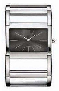 Custom Women K5921107 Watch