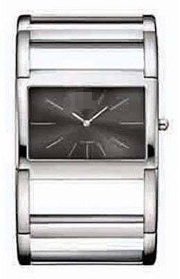 Custom Women K5921107 Watch