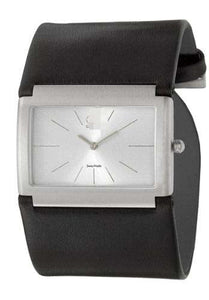 Custom Stainless Steel Women K5921126 Watch