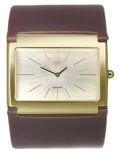 Custom Women K5921226 Watch
