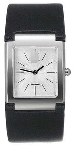 Custom Women K5922126 Watch