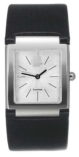 Custom Women K5922126 Watch