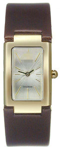 Custom Women K5923226 Watch