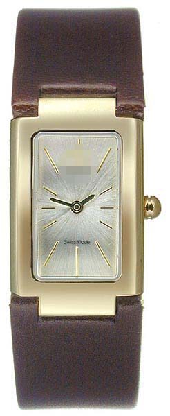 Custom Women K5923226 Watch