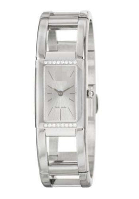 Custom Stainless Steel Women K5923320 Watch