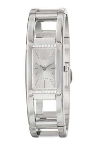 Custom Stainless Steel Women K5923320 Watch