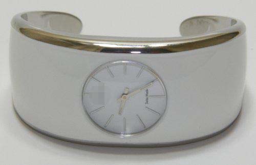 Custom Women K6002101 Watch