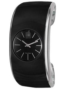 Custom Stainless Steel Women K6092101 Watch