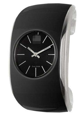 Custom Stainless Steel Women K6095101 Watch