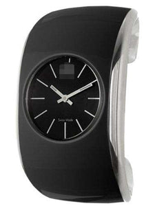 Custom Stainless Steel Women K6095101 Watch