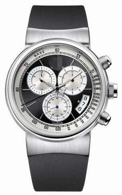 Custom Men K7547107 Watch