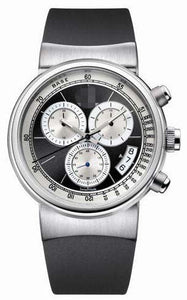 Custom Men K7547107 Watch