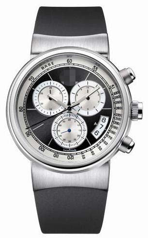 Custom Men K7547107 Watch