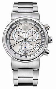 Custom Men K7547126 Watch