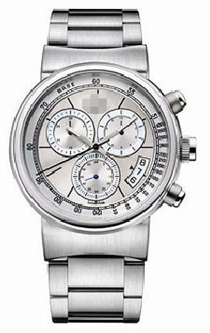 Custom Men K7547126 Watch