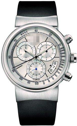 Watch Battery K7547138